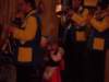 carnaval2012kepkes282_small.jpg