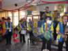 carnaval2012kepkes300_small.jpg