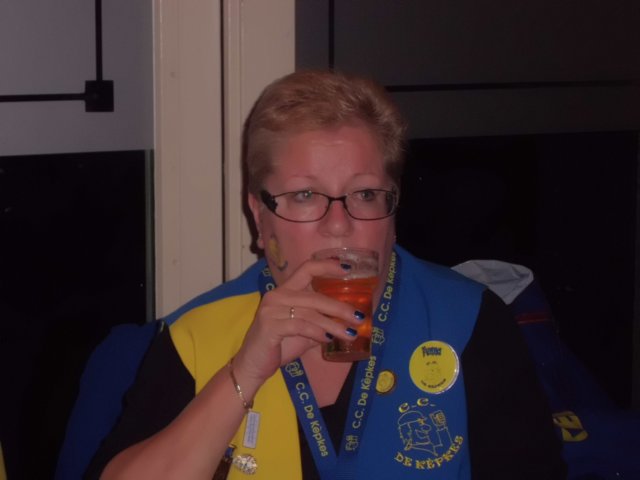 carnaval2012kepkes302.jpg