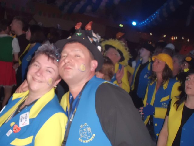 carnaval2012kepkes321.jpg