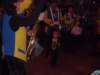 carnaval2012kepkes369_small.jpg