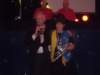 carnaval2012kepkes370_small.jpg