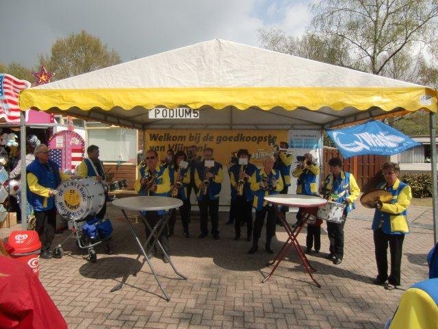 bijcvgenoten005.jpg
