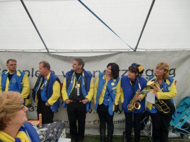 bijcvgenoten016.jpg