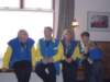 cvgenoten22042012002_small.jpg