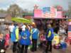 cvgenoten22042012007_small.jpg