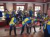 cvgenoten22042012020_small.jpg