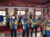 cvgenoten22042012021_small.jpg