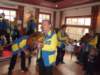 cvgenoten22042012023_small.jpg