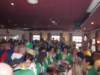 cvgenoten22042012024_small.jpg