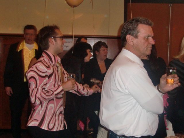 cimg1436.jpg