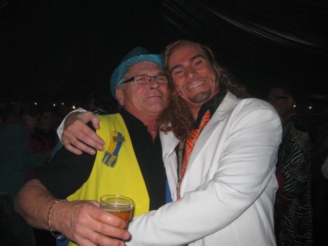 bal2011013.jpg
