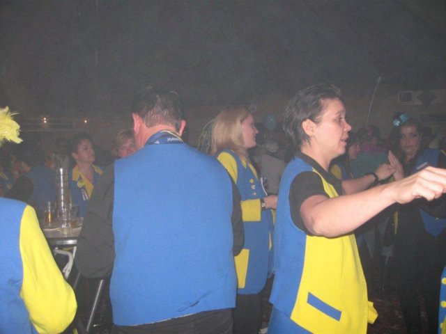 bal2011022.jpg