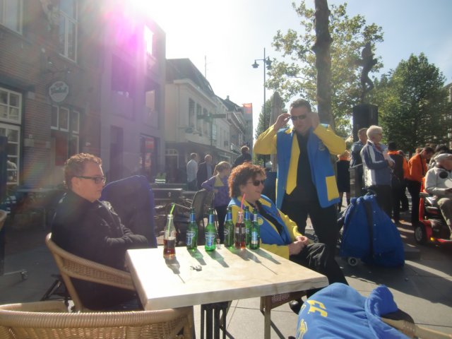 helmond2012007.jpg