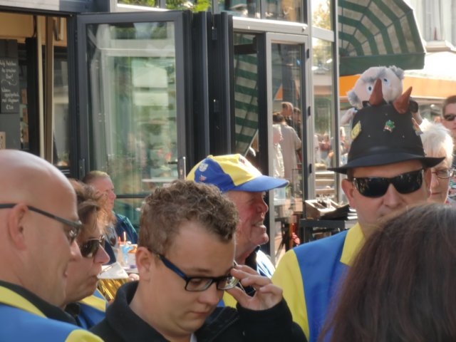 helmond2012018.jpg