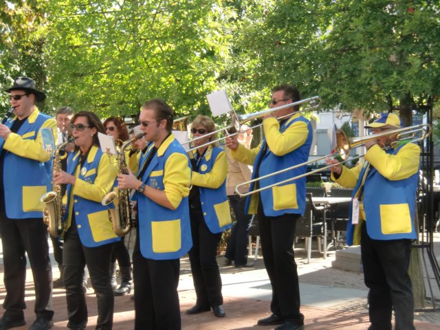 helmond2012019.jpg