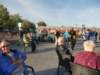 helmond2012028_small.jpg