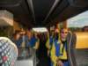 helmond2012030_small.jpg