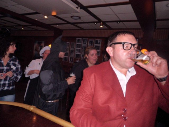 feestavond20131.jpg
