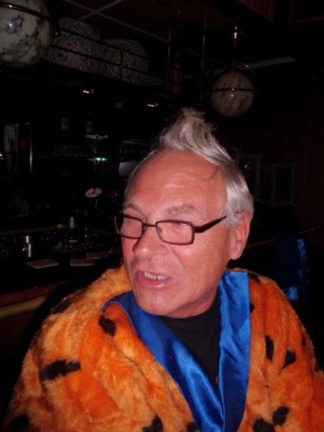 feestavond201313.jpg