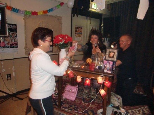 feestavondkepkes017.jpg