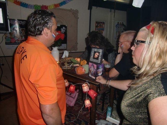 feestavondkepkes021.jpg