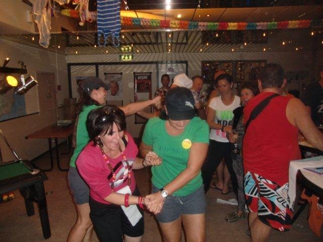 feestavondkepkes026.jpg