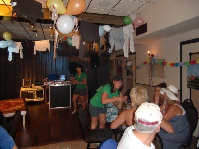 feestavondkepkes028.jpg