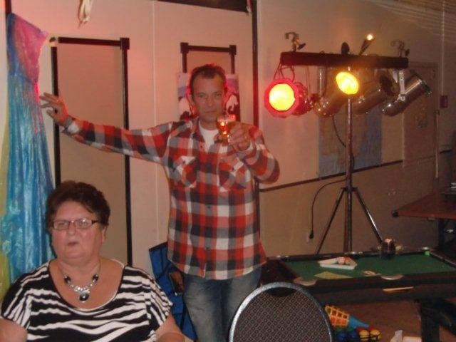 feestavondkepkes030.jpg