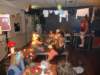 feestavondkepkes032_small.jpg