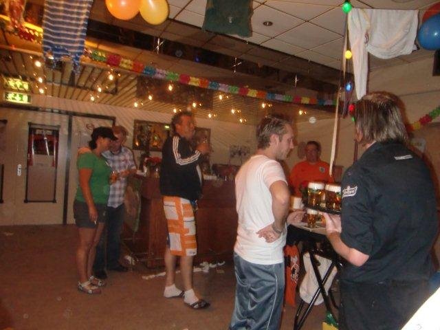 feestavondkepkes034.jpg