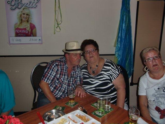 feestavondkepkes038.jpg