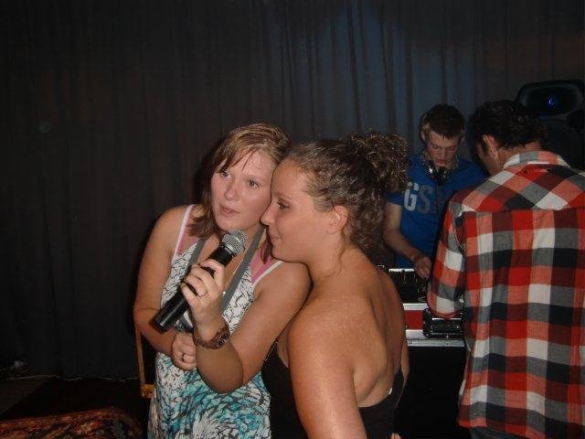 feestavondkepkes039.jpg