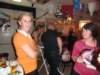 feestavondkepkes043_small.jpg