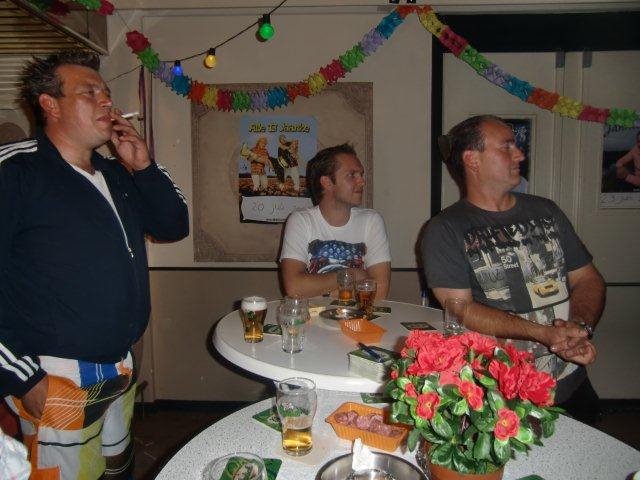 feestavondkepkes044.jpg