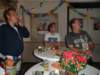 feestavondkepkes044_small.jpg