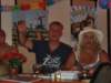 feestavondkepkes053_small.jpg