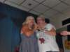 feestavondkepkes056_small.jpg