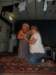 feestavondkepkes057_small.jpg