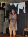 feestavondkepkes059_small.jpg