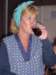 kepkescamping2012002_small.jpg