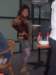 kepkescamping2012003_small.jpg