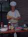 kepkescamping2012004_small.jpg