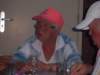 kepkescamping2012005_small.jpg