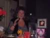 kepkescamping2012006_small.jpg