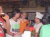 kepkescamping2012008_small.jpg