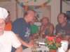 kepkescamping2012009_small.jpg