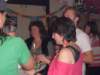 kepkescamping2012010_small.jpg