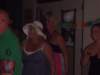 kepkescamping2012020_small.jpg
