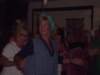 kepkescamping2012021_small.jpg